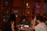 Byblos on Saturday Night, Part 2 of 2